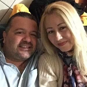 Meet your Posher, Ana